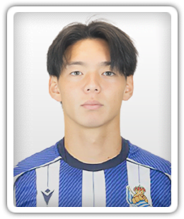 Kazunari Kita