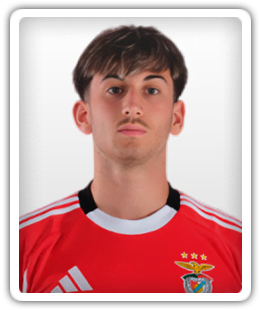 Eduardo Fernandes