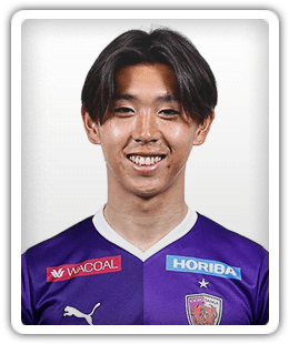 Ryuma Nakano
