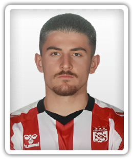 Emirhan Baþyiðit