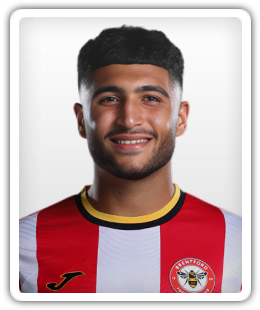 Yunus Emre Konak