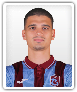 Salih Malkoçoðlu