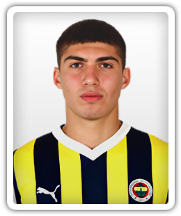 Yusuf Akçiçek