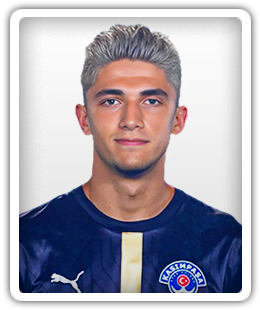 Adnan Aktaþ