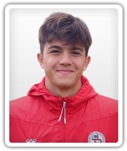 Doðukan Demir