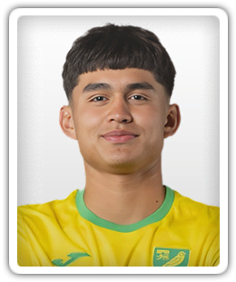 Hugo Valencia Gómez