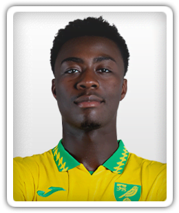 Lloyd Ofori-Manteaw