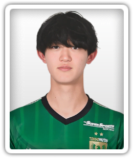 Joi Yamamoto