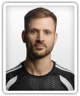 Radek Ríha