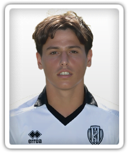 Filippo Bertaccini