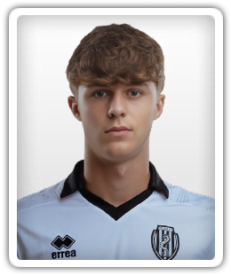 Davide Zamagni