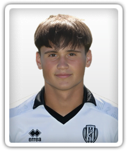 Filippo Galvagno