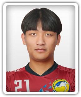 Wu Shun-an