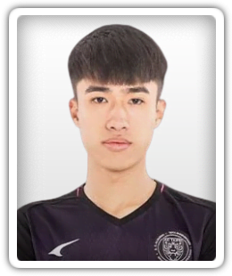 Yang Chia-pao