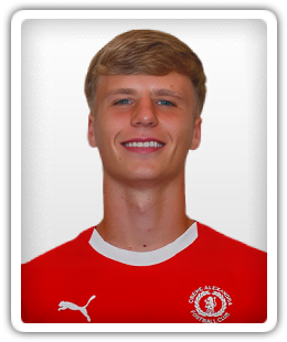 Stan Dancey