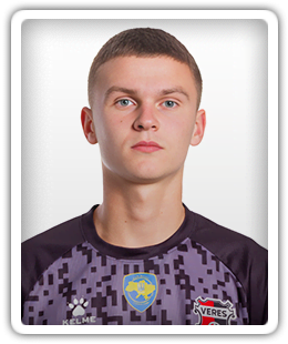Ihor Ilchuk