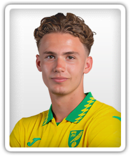 Toby Chilvers