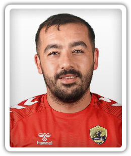 Burak Ýpek