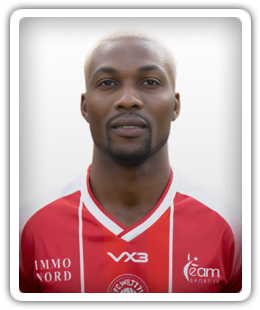 Assoma Josias Ovi