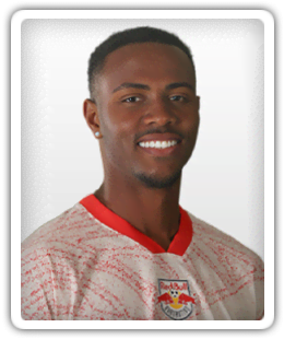 Sergio Palacios