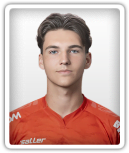 Dayen Geerts