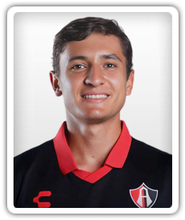 Paulo Ramírez