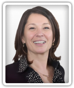 Martine Klutz