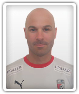 Sebastian Leitmeier