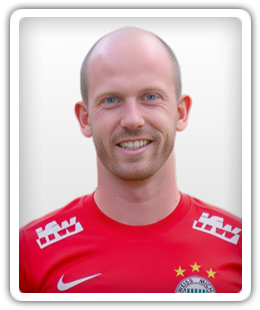 Lukas Postlmayr