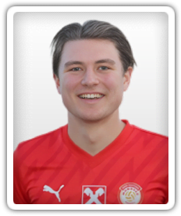 Julian Fasching