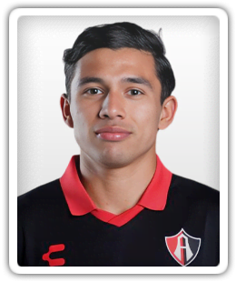 Jesús Guillén