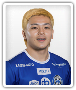 Aoi Chishima