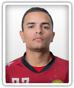 Gerardo Rabre