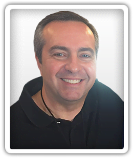 Paulo Araújo