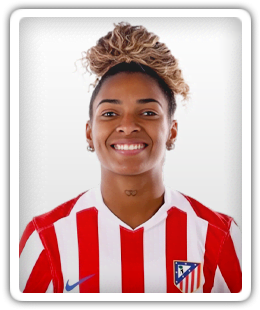 Luany da Silva Rosa