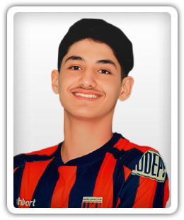 Wajih Laaouani