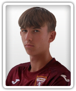 Zalán Kugyela