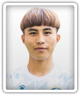 Yang Cheng-chun