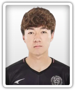 Wang Hsiang-yi