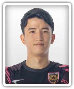 Tsuyoshi Kusuyama
