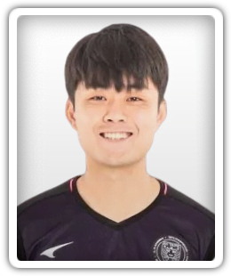 Chen You-lin