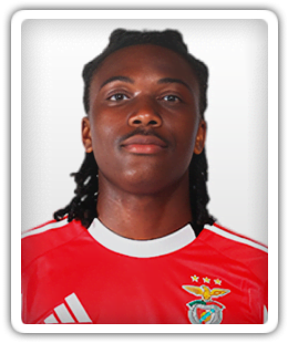Jaden Umeh