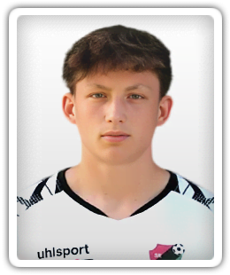 Florian Wieninger