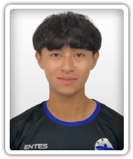 Hsiao Yueh-hui
