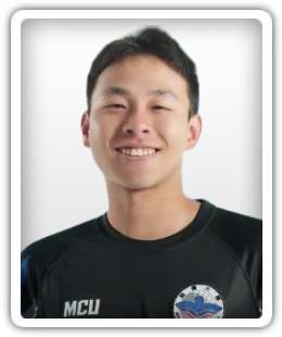 Li Yung-sheng