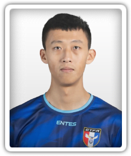Hsieh Ming-you