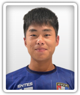 Kuo Ping-sheng