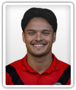 Sven Ederveen