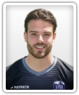 Mikael Mensink