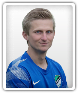 Thomas van den Akker